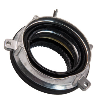 For 2004-14 compatible for Ford F150 F 150 4x4 Hub Lock Actuator IWE Integrated Wheel End Lock	