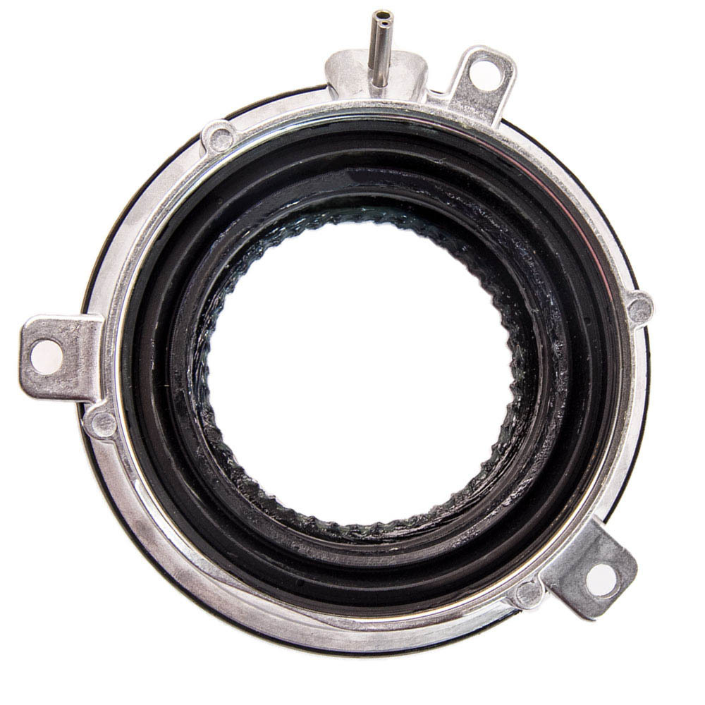 For 2004-14 compatible for Ford F150 F 150 4x4 Hub Lock Actuator IWE Integrated Wheel End Lock	