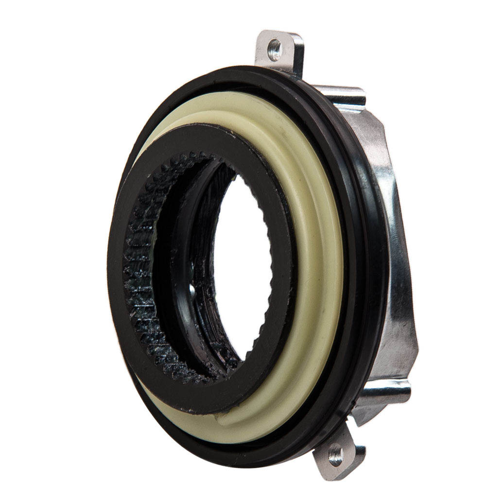 For 2004-14 compatible for Ford F150 F 150 4x4 Hub Lock Actuator IWE Integrated Wheel End Lock	