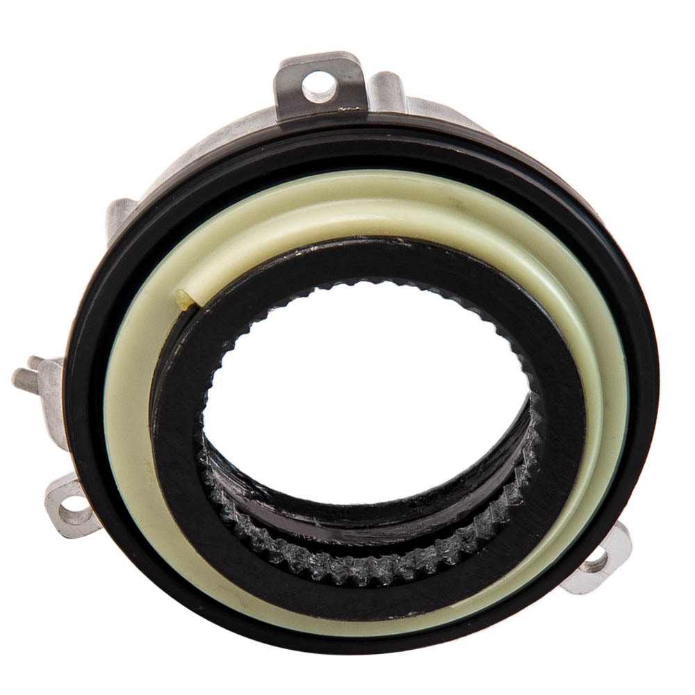 For 2004-14 compatible for Ford F150 F 150 4x4 Hub Lock Actuator IWE Integrated Wheel End Lock	