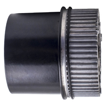 Mozzo di bloccaggio compatibile per Ford F-250 Truck F250 F350 F450 F550 compatibile per Super Duty 1C3Z3B396DA