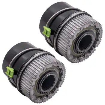 Free Wheel Hub | Free Wheel | Free Wheel Hub - High ...