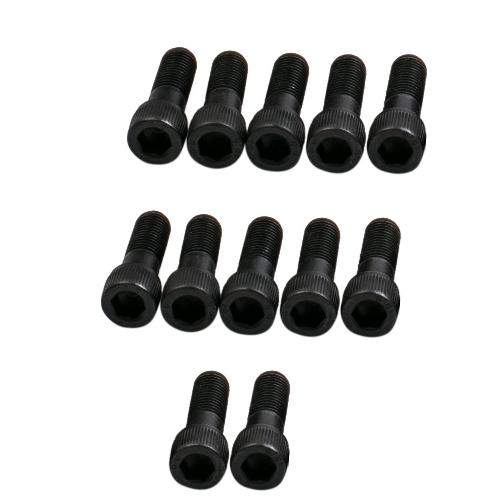 Manual Locking Hubs compatible for Isuzu Trooper 1987 - 1993