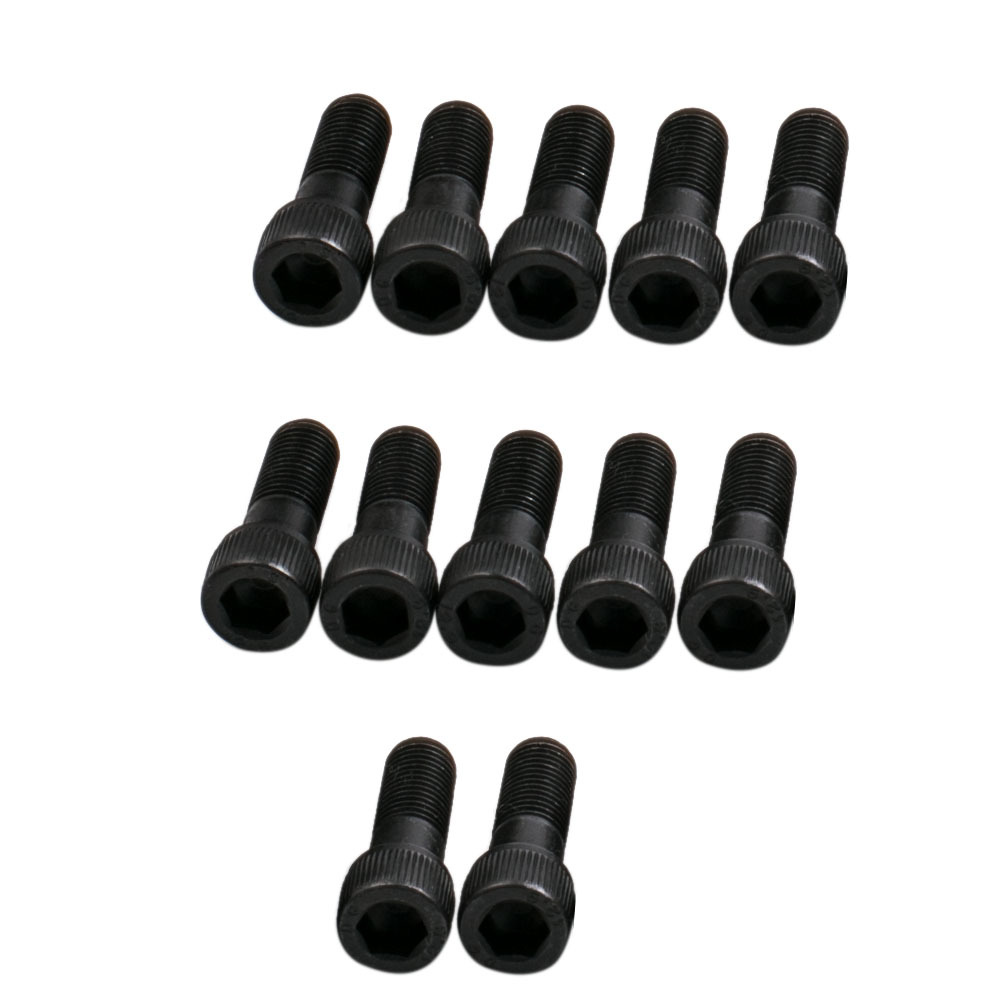 Free Wheeling Hub compatible for Holden Jackaroo Rodeo compatible for Colorado Frontera compatible for Isuzu Dmax Trooper