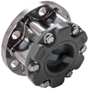 Free Lock Wheeling Hubs Hub compatible for Mitsubishi Triton ME MJ MK ML Pajero Delica L200