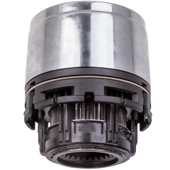 Manual Locking Hubs compatible for Ford Ranger 1998-2000 compatible for Mazda Pickup 2001-2008 4x4