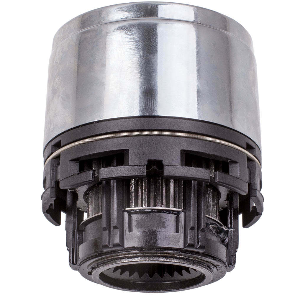 Manual Locking Hub Conversion compatible for Ford Ranger 9800 compatible for Mazda B3000 0108