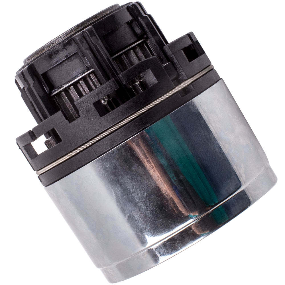 Manual Locking Hub Conversion fit compatible for Ford Ranger 9800 compatible for Mazda B3000 0108