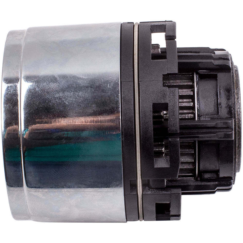 Manual Locking Hub Conversion compatible for Ford Ranger 9800 compatible for Mazda B3000 0108