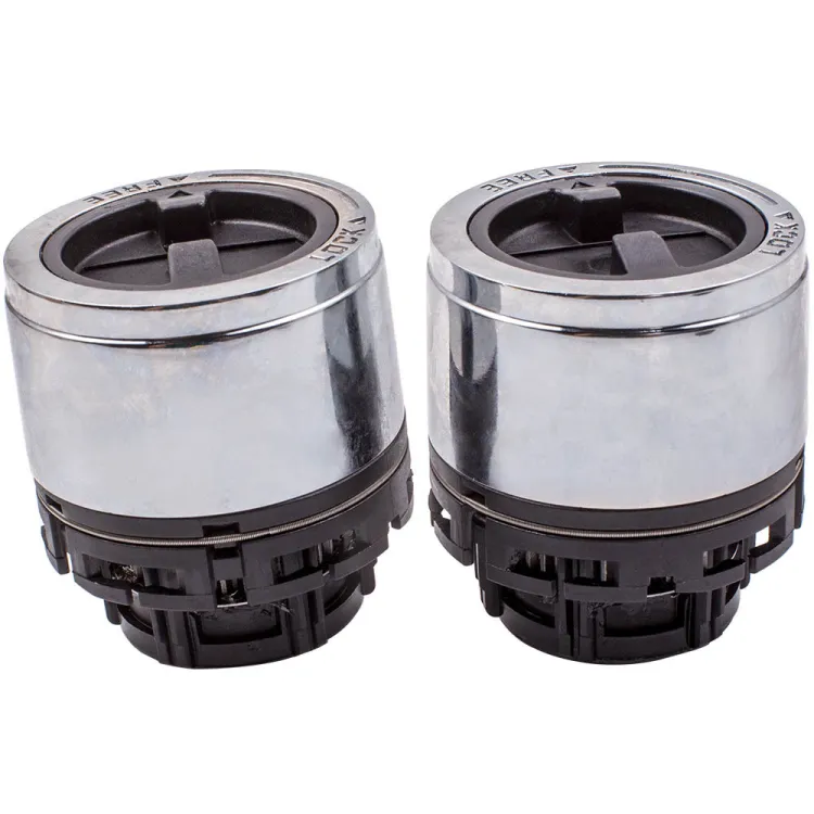 SCITOO Front Wheel Bearing Assembly Fit 1998-2000 For Ford Ranger 1998-2000 For Mazda B2500 B3000 B4000 4wd 4x4 5 Lug 515027 X 2 New Hub Kit Both 2
