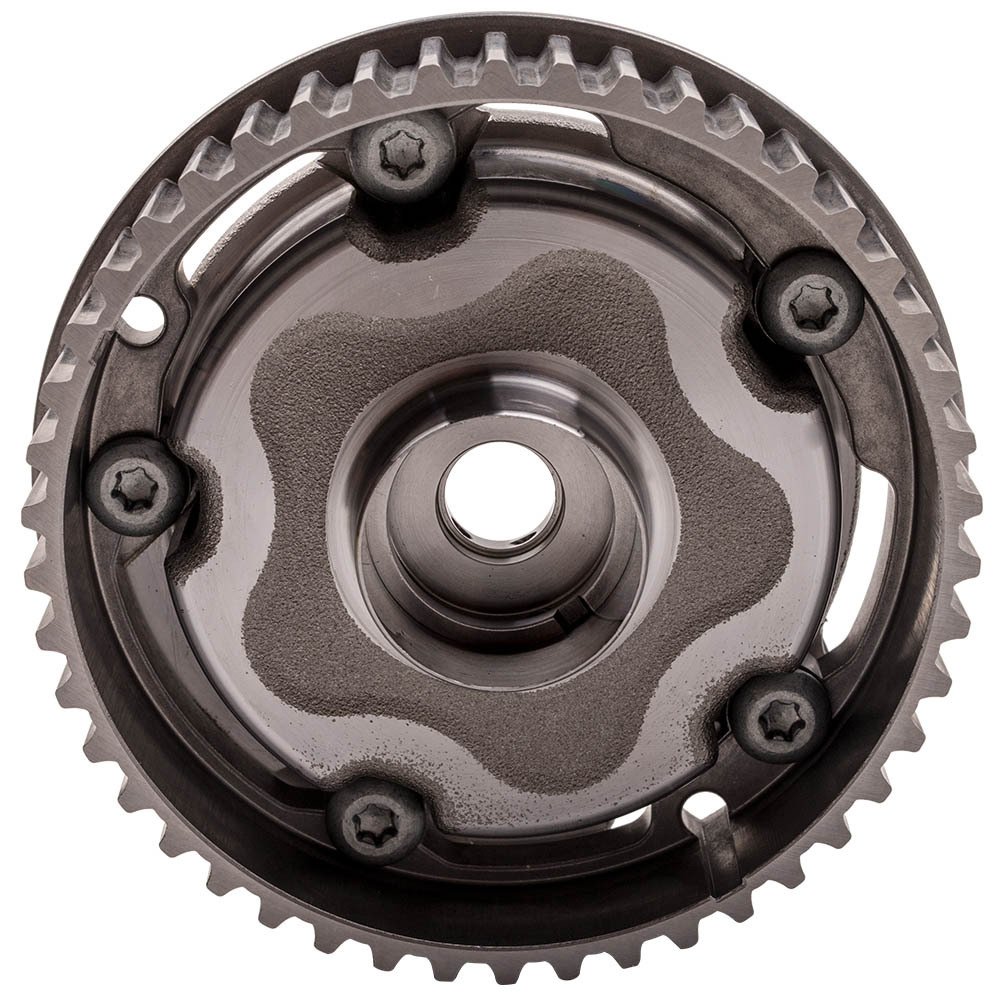 Ingranaggio Nockenwellenrad ScaricoandInserto compatibile per Vauxhall Vectra Signum Zafira