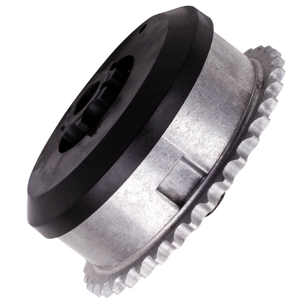 Timing Chain Sprocket Intake and Exhaust Camshaft compatible for BMW E70 E82 E90 11367583208
