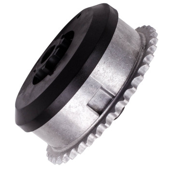 Timing Chain Sprocket Intake and Exhaust Camshaft compatible for BMW E70 E82 E90 11367583208