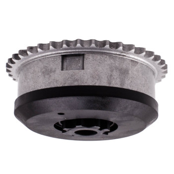 Timing Chain Sprocket Intake and Exhaust Camshaft compatible for BMW E70 E82 E90 11367583208