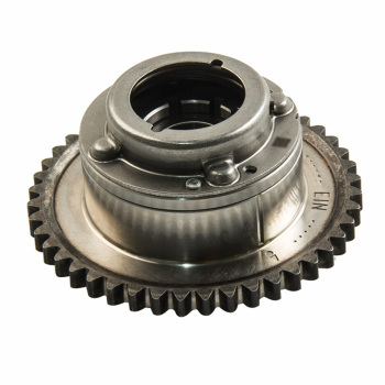 Compatible for Mercedes-Benz 1.8L C250 4-Door SLK250 2-Door 2012 Camshaft Adjuster Gears