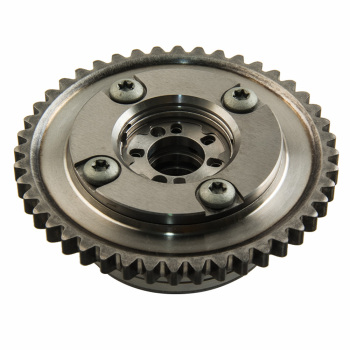 Compatible for Mercedes-Benz 1.8L C250 4-Door SLK250 2-Door 2012 Camshaft Adjuster Gears