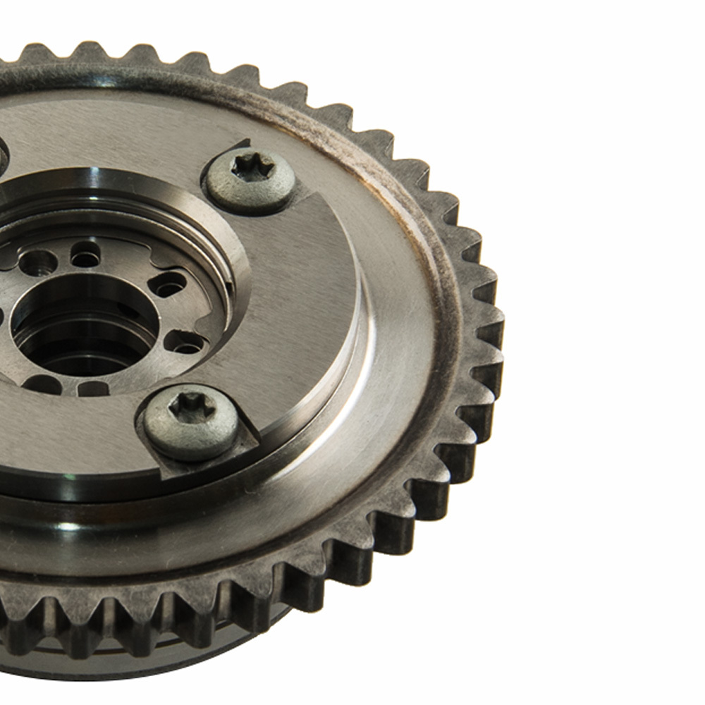 Nockenwellenvesteller compatibile per Mercedes C s204 c204 w204 SLK r172 w212 c207 s212