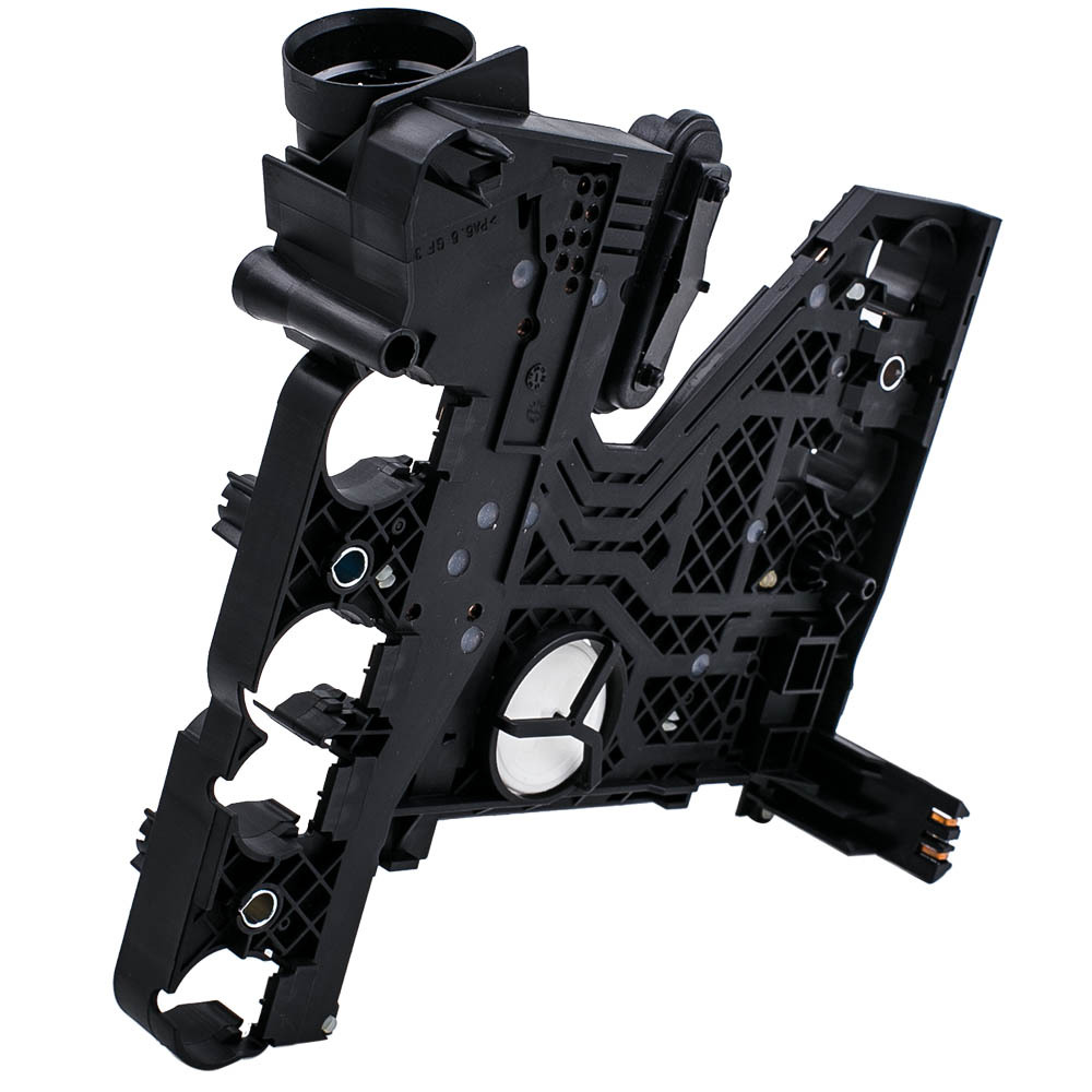 Transmission Conductor Plate Kit 1402701161 compatible for MERCEDES-BENZ M-CLASS W163 W164