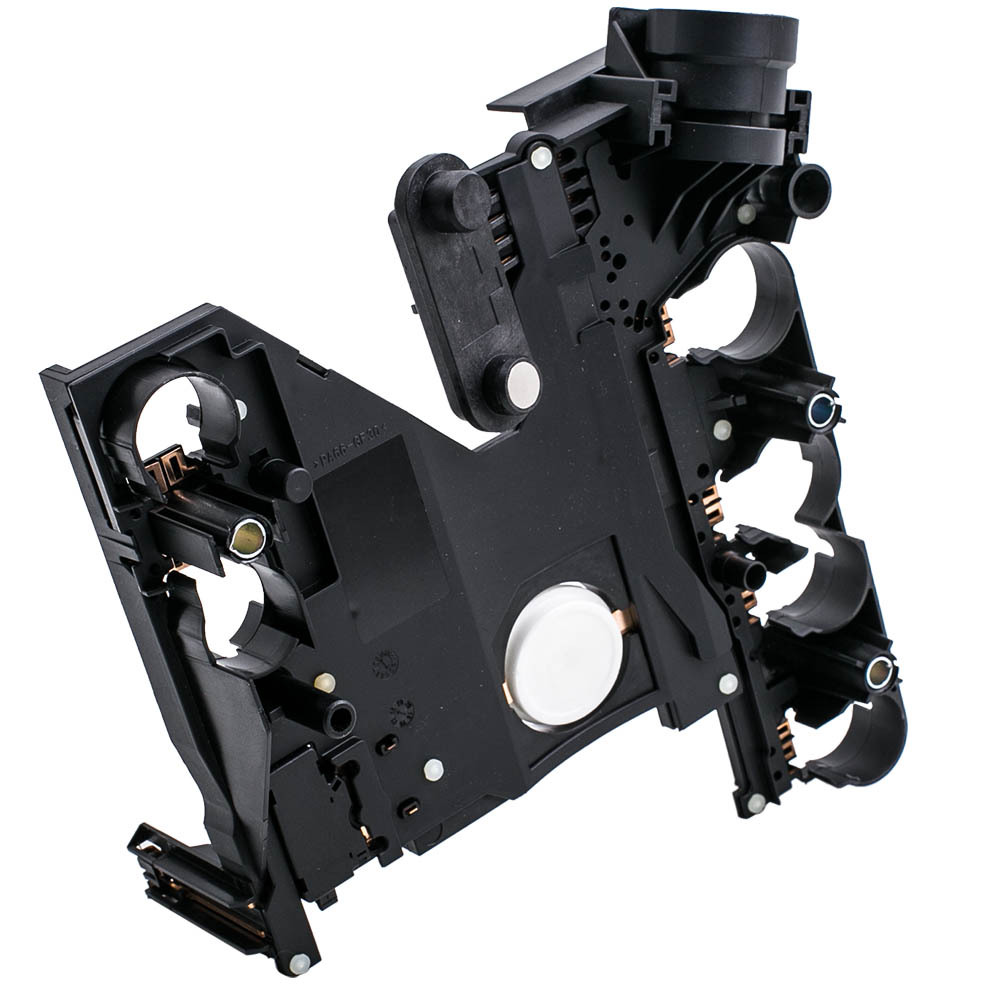 Transmission Conductor Plate Kit 1402701161 compatible for MERCEDES-BENZ M-CLASS W163 W164