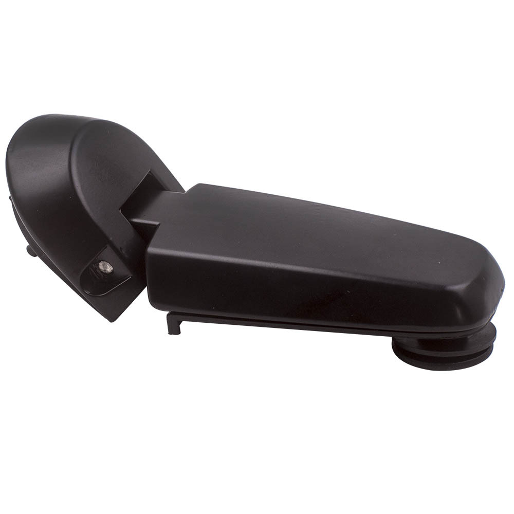 Compatible for Mercury Mountaineer Left and Right Pair Rear Lift Gate Window Glass Hinges 