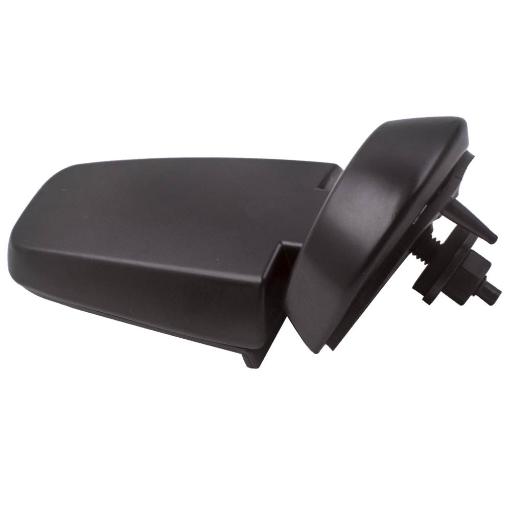 Compatible for Mercury Mountaineer Left and Right Pair Rear Lift Gate Window Glass Hinges 