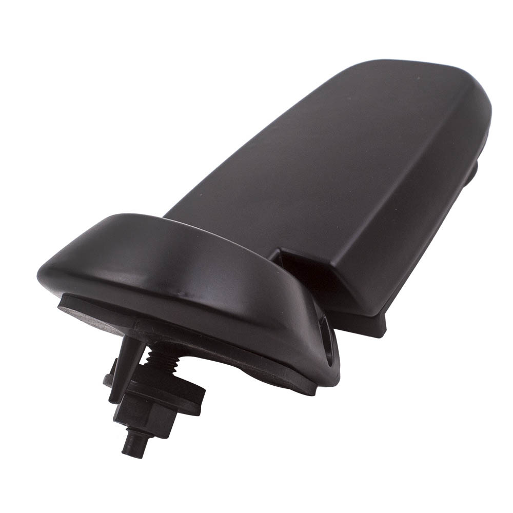 Compatible for Mercury Mountaineer Left and Right Pair Rear Lift Gate Window Glass Hinges 