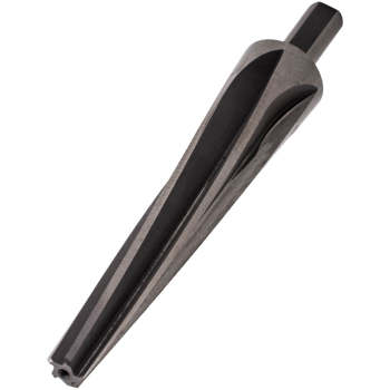 Tapered Ball Joint  Tie Rod End Reamer Fit for 7 Degree, 1-1/2 Per Foot