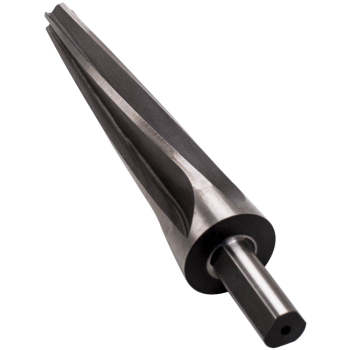 Tapered Ball Joint  Tie Rod End Reamer Fit for 7 Degree, 1-1/2 Per Foot