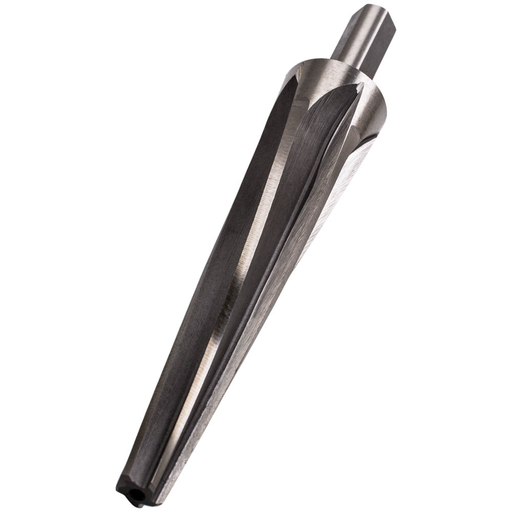 7 degree store taper reamer