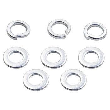 Pair of Coil Drop Out Cone Kit Coil Retainer Kit compatible for Nissan Patrol GQ GU