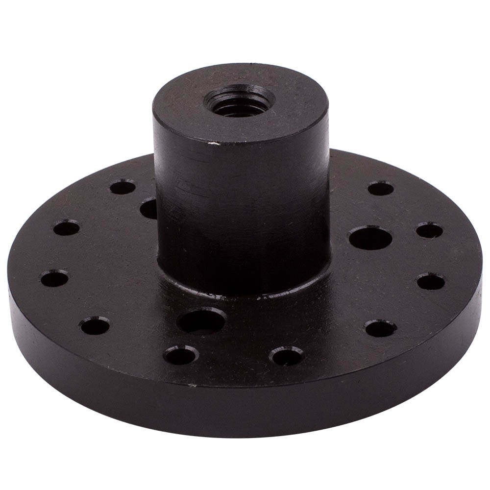 Front Crank Seal Tool Kit For BMW N52 N54 engines Replace for BMW5254