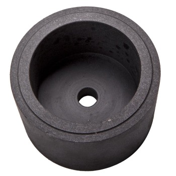 Engine Crankshaft Front Oil Seal Removal Install Tool Set compatible for BMW N52 N54