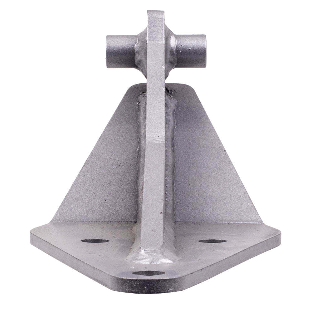 Dual Front Shock Mount Bracket Kit For Ford F350 Super Duty 4WD 9904 Sales