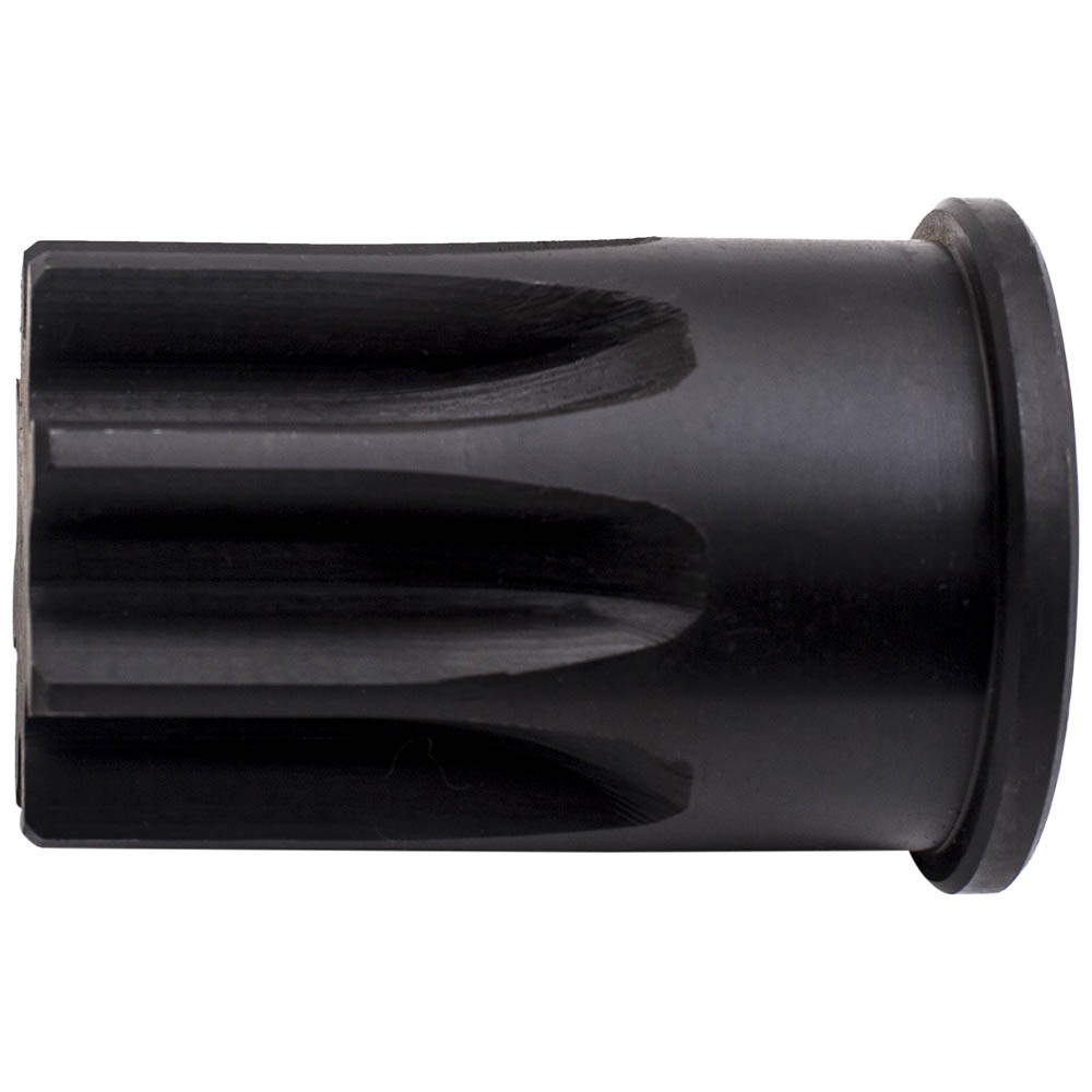 Engine Barring Wrench Turning Tool compatible for Caterpillar CAT 3200 3406 Series E-7