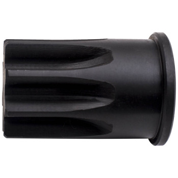 Engine Barring Wrench Turning Tool compatible for Caterpillar CAT 3200 3406 Series E-7