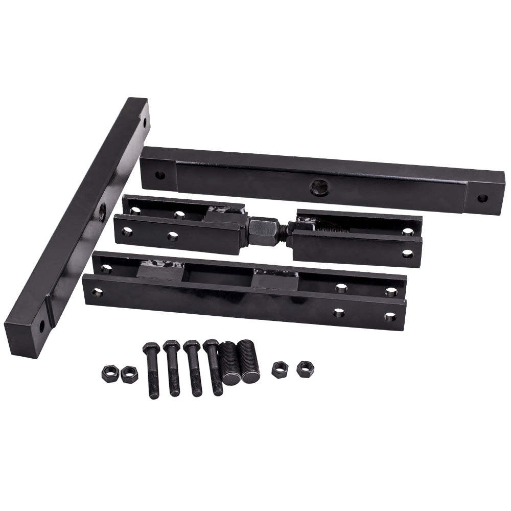 DIFFERENTIAL HOUSING SPREADER FOR DANA AXLES 30. 44. 60, 70 & 80 SERIES