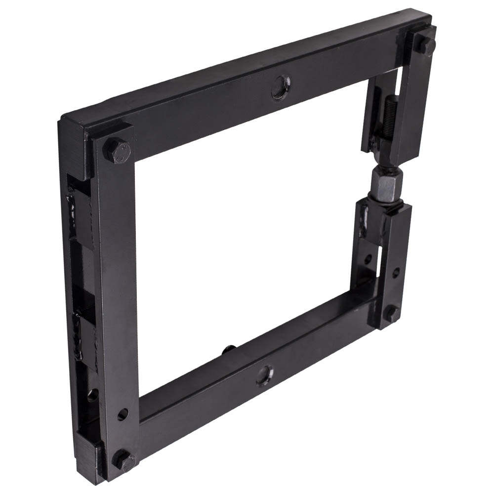 Differential Housing compatible for Case Spreader Tool For Dana 3080