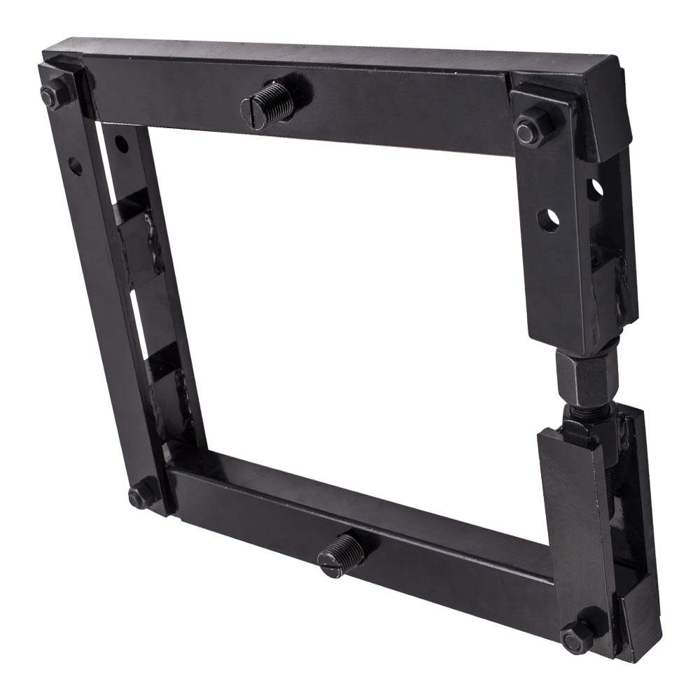 DIFFERENTIAL HOUSING SPREADER FOR DANA AXLES 30. 44. 60, 70 & 80 SERIES