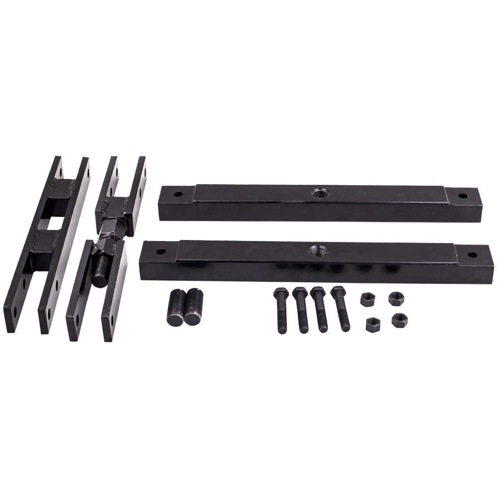 Differential Housing compatible for Case Spreader Tool For Dana 3080