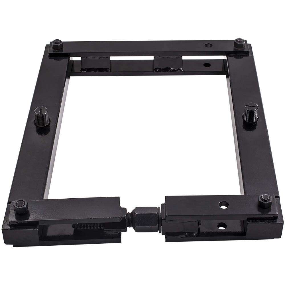 Differential Housing compatible for Case Spreader Tool For Dana 3080