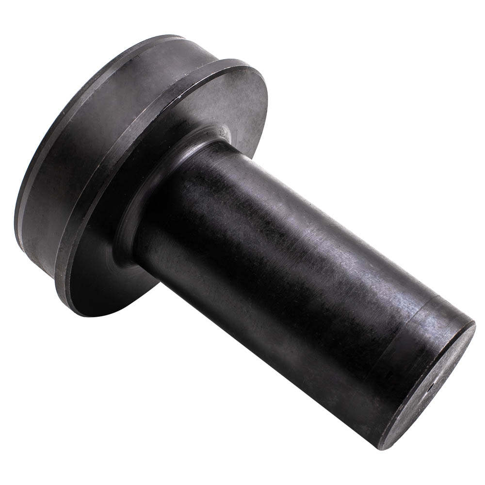 Front Axle Shaft Seal Installer Wheel Knuckle Vacuum compatible for Ford F250/350 6697