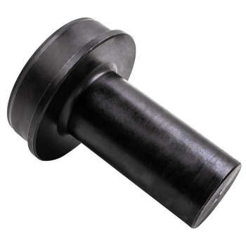 Axle shaft seal Installer compatible for Ford F-250 f250 2005-