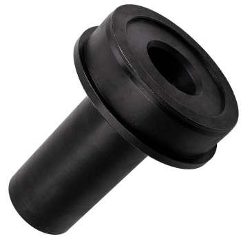 Axle shaft seal Installer compatible for Ford F-250 f250 2005-