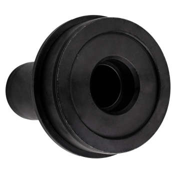 Axle shaft seal Installer compatible for Ford F-250 f250 2005-