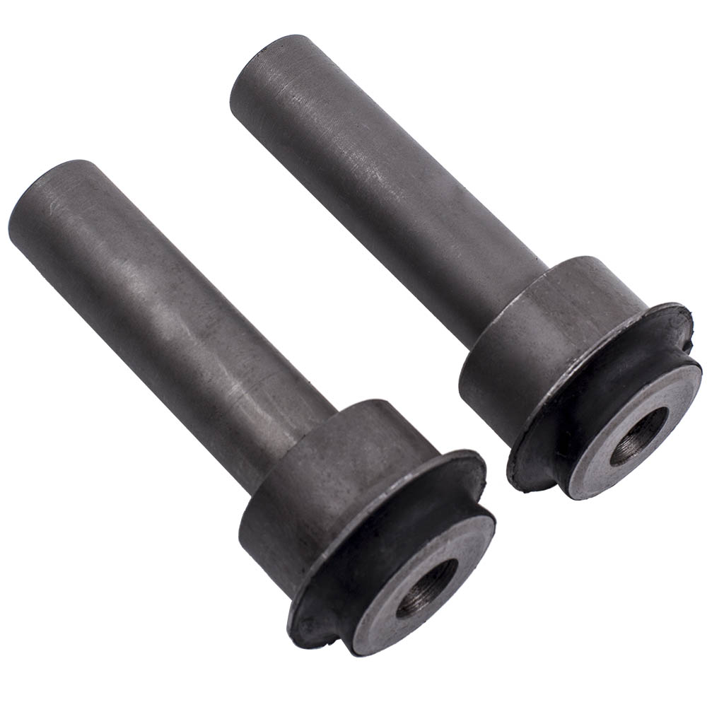 4 Bushing Per Nissan Rogue 2008-2015 - Supporto Motore E Telaio, Facili Da Montare - Foto 5