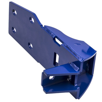 Compatible para Nissan Patrol GQ GU 3