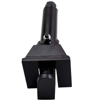 Fit 70160  Manual Tire Bead Breaker Loosens Rim Wrench 1PC for farm tractor