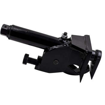 Fit 70160  Manual Tire Bead Breaker Loosens Rim Wrench 1PC for farm tractor