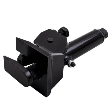 Pour manuel 70160 tracteur manuel pneu briseur de talon levier pied PumpTool