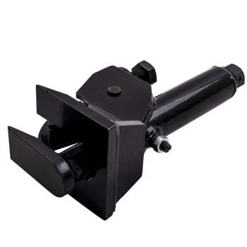 Fit 70160  Manual Tire Bead Breaker Loosens Rim Wrench 1PC for farm tractor